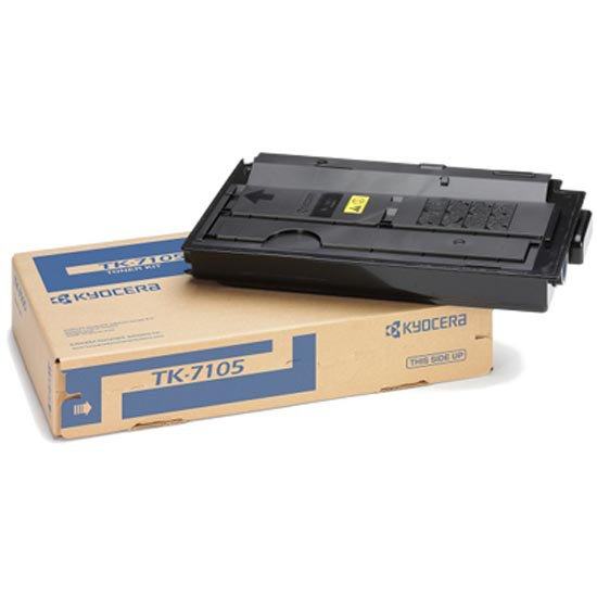 toner tk-7105