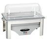 BAIN MARIE_toplo-hladna posuda za hranu_BARTSCHER 500850