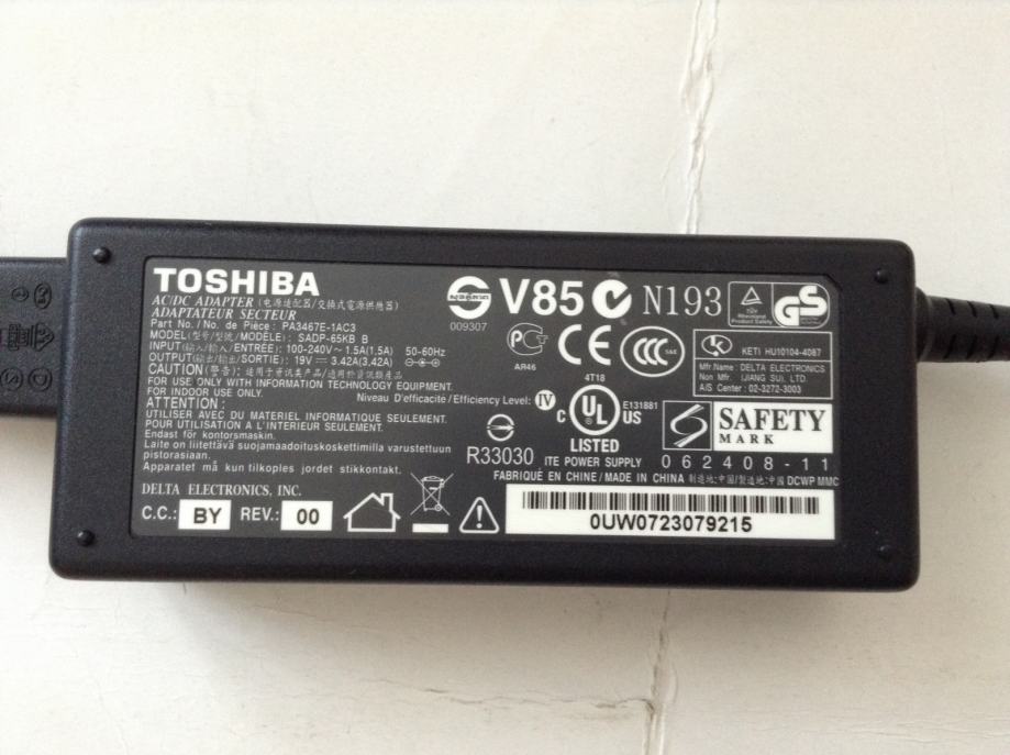 Toshiba satellite l40 139 замена процессора