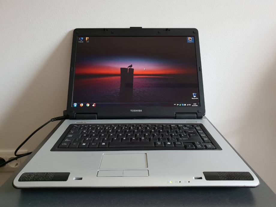 Toshiba satellite l40 139 замена процессора