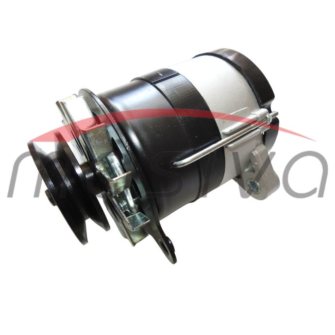 ALTERNATOR BELARUS 700W MTZ 82,820,920,952,1025,1025.2