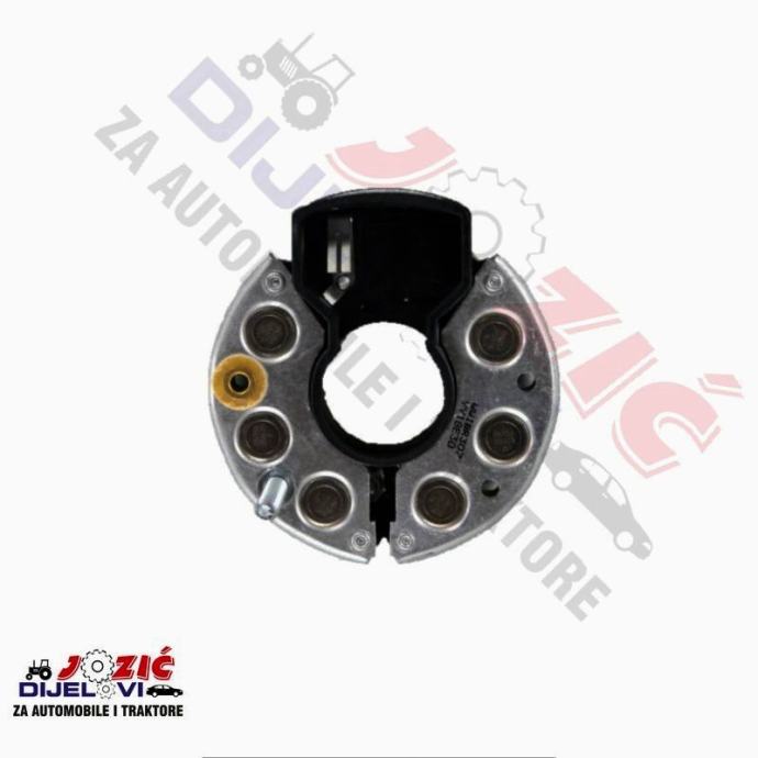 DIODE ALTERNATORA IMT-539-577 ZA-ISKRU NA VIJAK