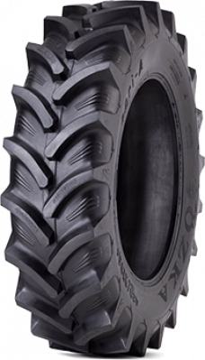 320/85 R28 AGRO10 138A8/138B SEHA-OZKA