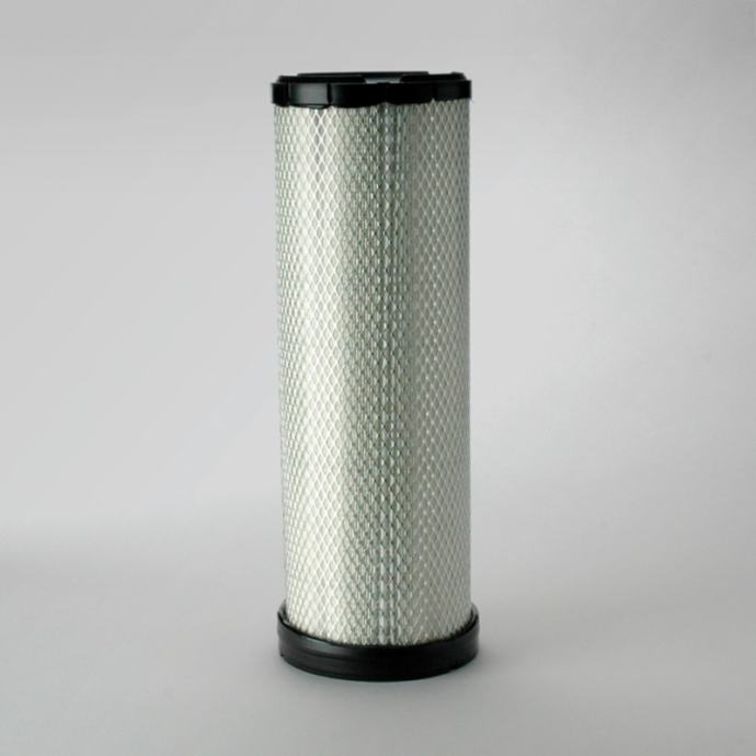 FILTER ZRAKA  DONALDSON P777869