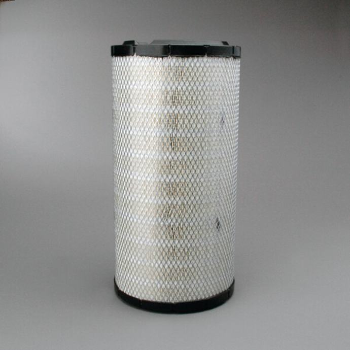 FILTER ZRAKA  Z146 DONALDSON VANJSKI P778905 C 24 904/2 AF25748