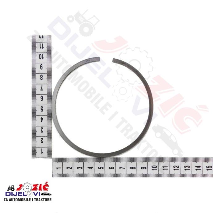 KARIKE KLIPA MOTORA FI91,475 M33-M34 IMT 539-560 SPAREX