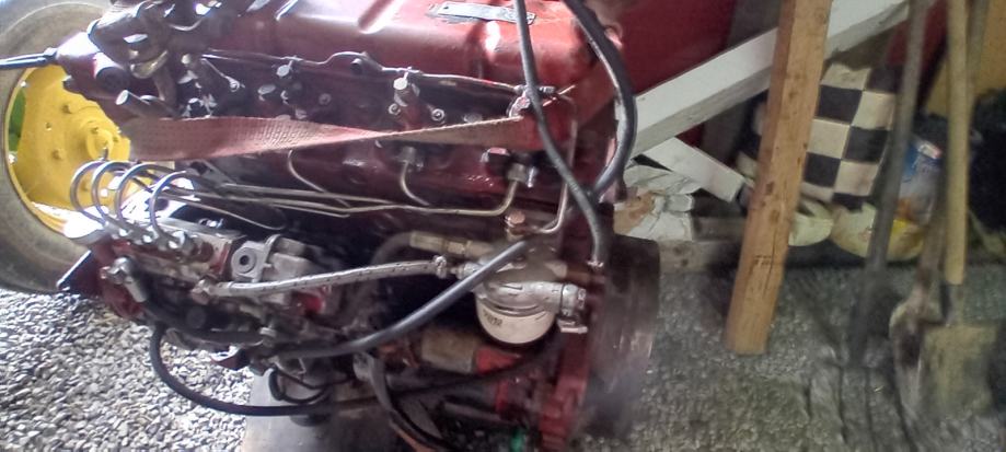 motor s44,imt577,kombinirka