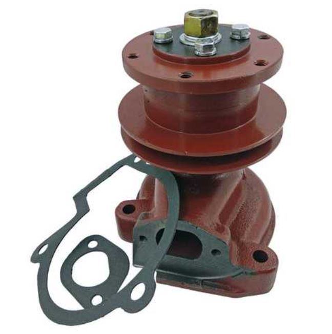 PUMPA VODE MTZ BELARUS 50/52 80/82 820/920/952 1025 1221,NOVO ORIGINAL