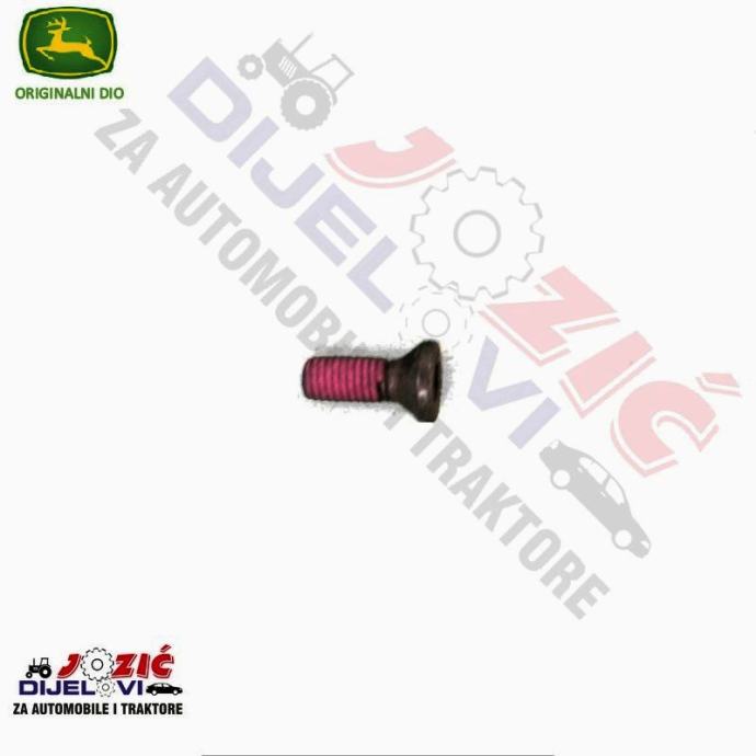 VIJAK PRIRUBNICE KARDANA JD L34575 R84002 T29324