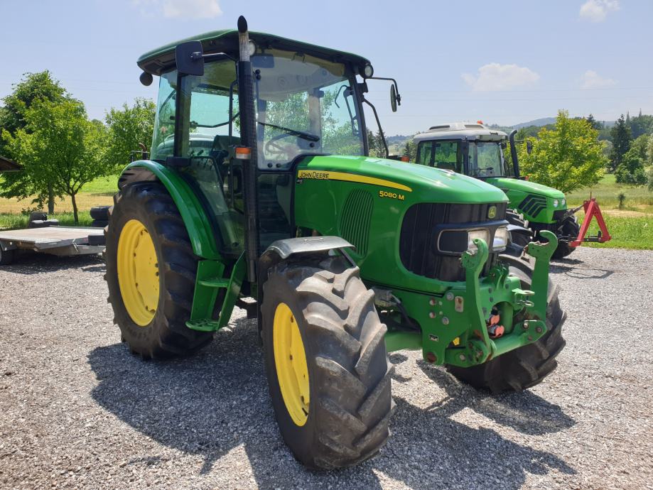 john-deere-5080m