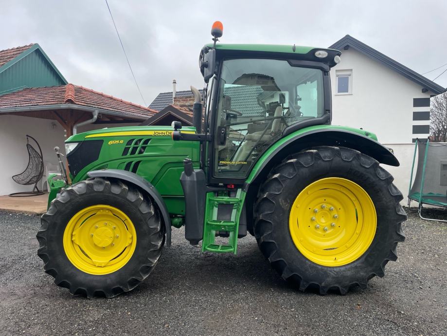 john-deere-6125r-navigacija-autotrac-55km-h