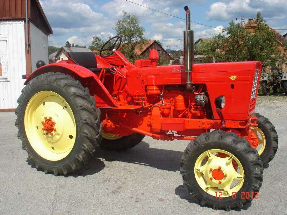 mtz 52