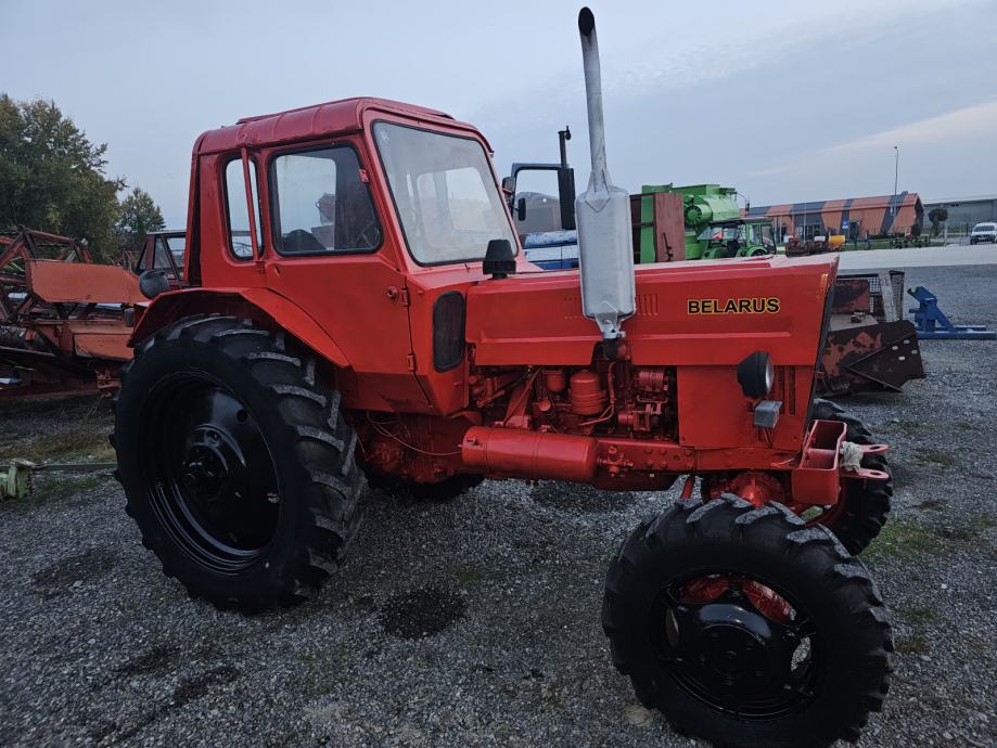 Mtz 82