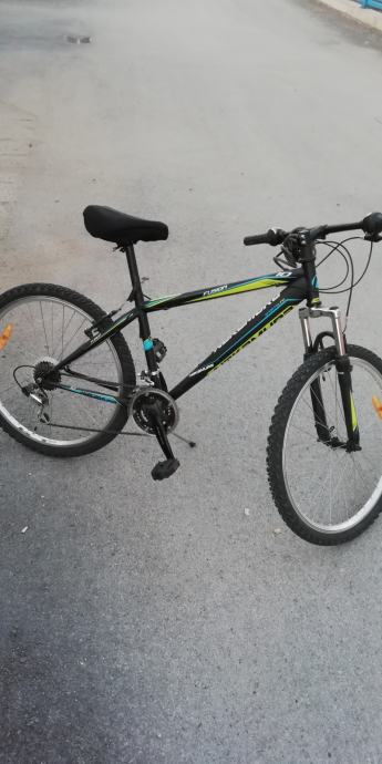 womens large bike