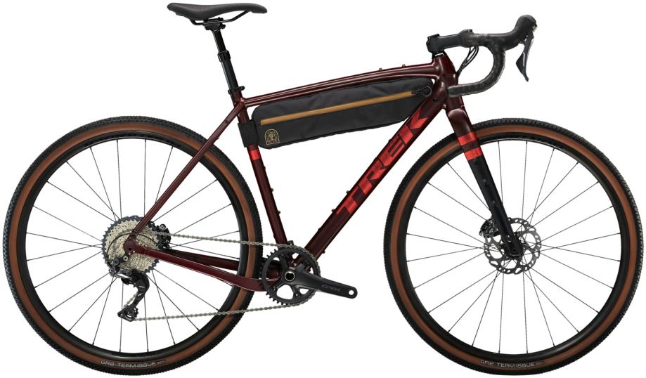 Trek 54 sales cm