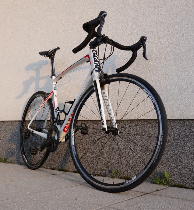 giant defy composite 1 2014