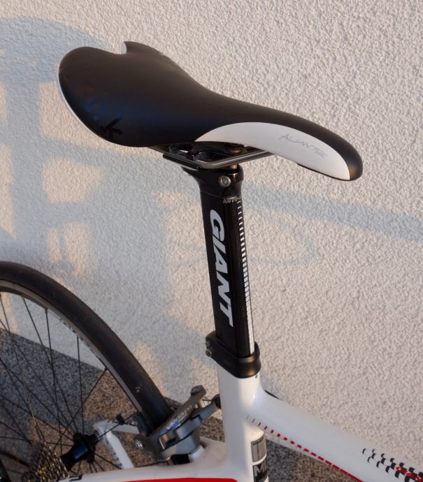 giant defy composite 2015