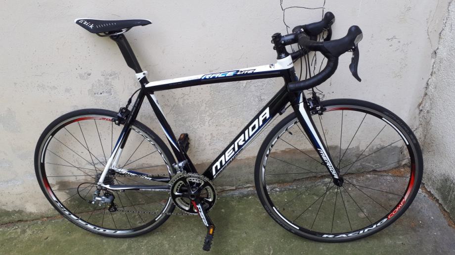 Merida RACE LITE 903 ULTEGRA