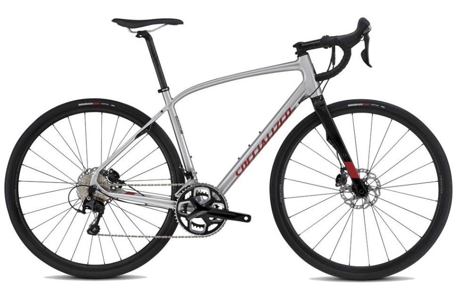 specialized diverge cijena