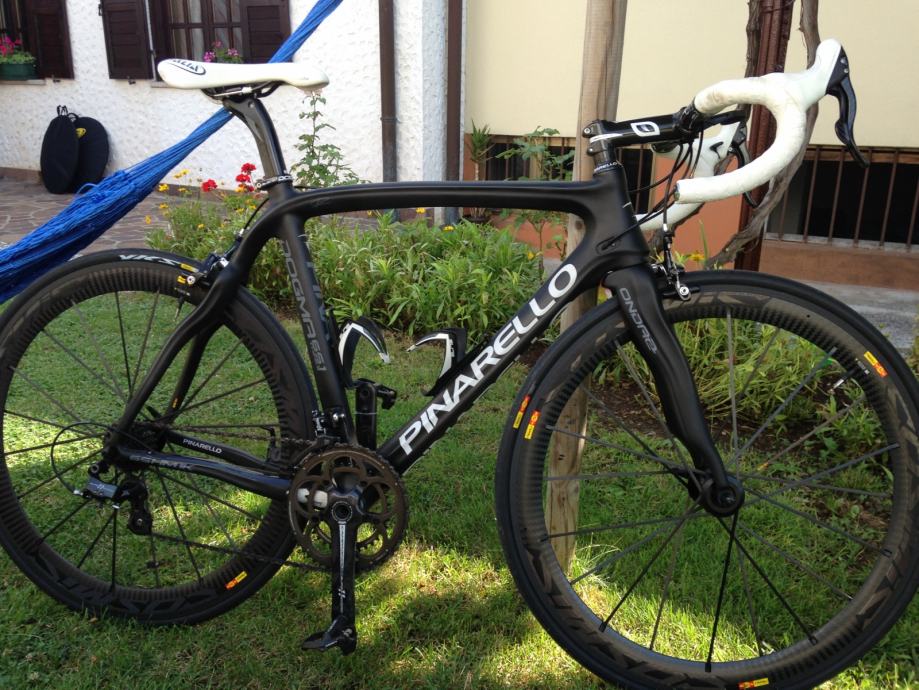 pinarello think 2 65.1