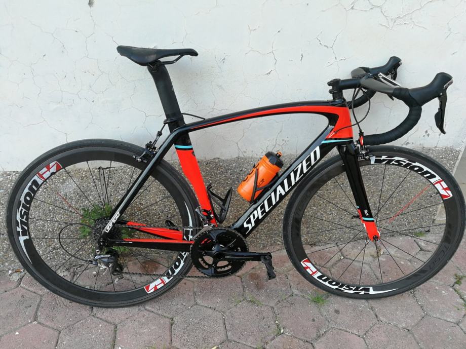 specialized venge elite