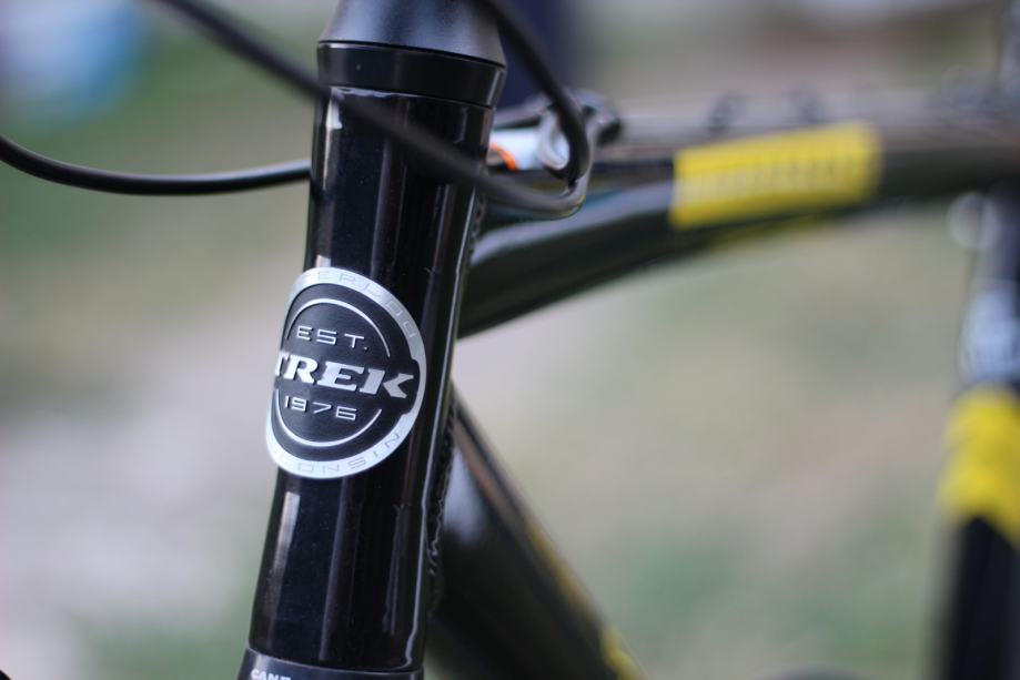 trek fx livestrong