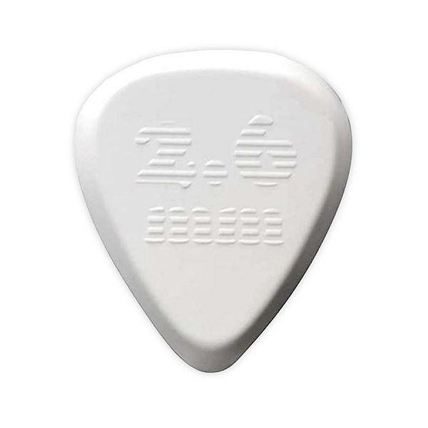 CHICKENPICKS TRZALICA