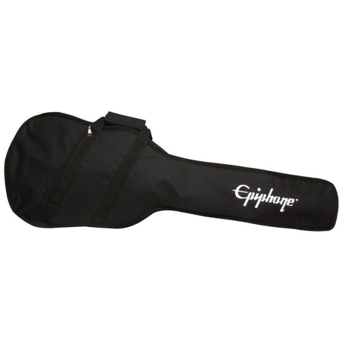 EPIPHONE GIGBAG ZA BAS GITARU