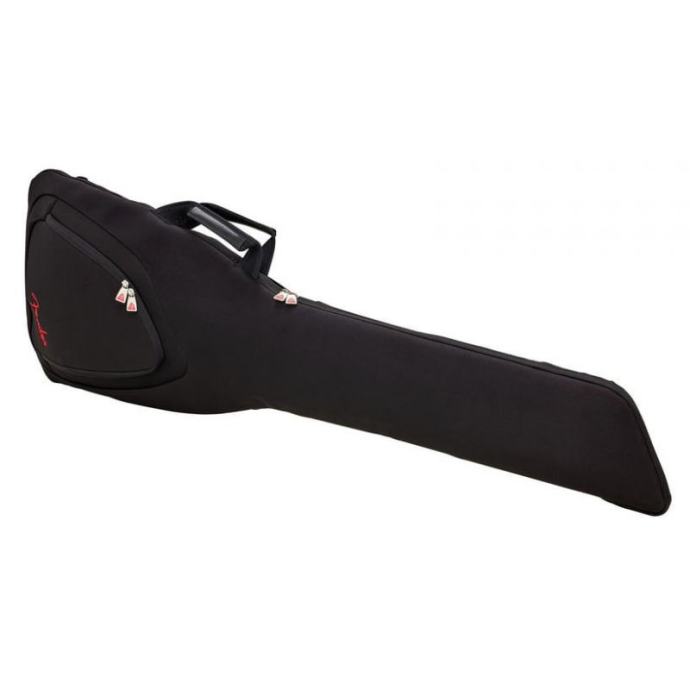 FENDER FB610 ELECTRIC BASS GIG BAG