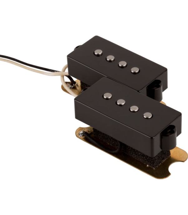 FENDER PU Original P Bass Pickup