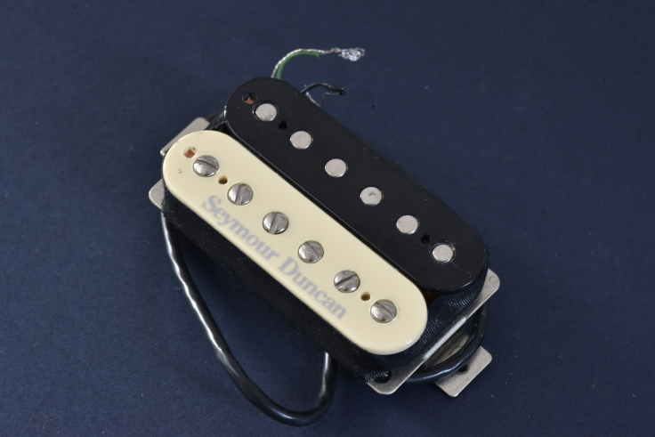 Seymour Duncan Custom Humbucker SH-5