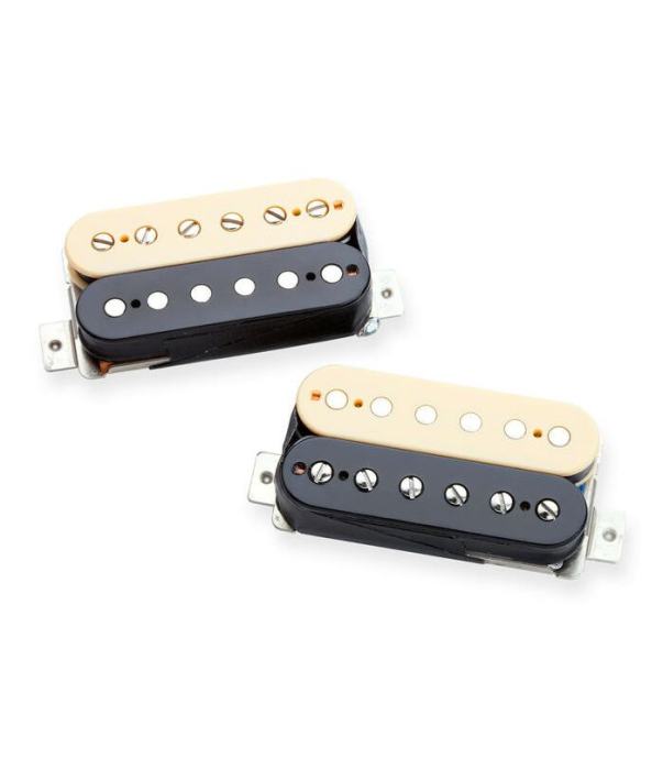 SEYMOUR DUNCAN SAPH-2S ZEB