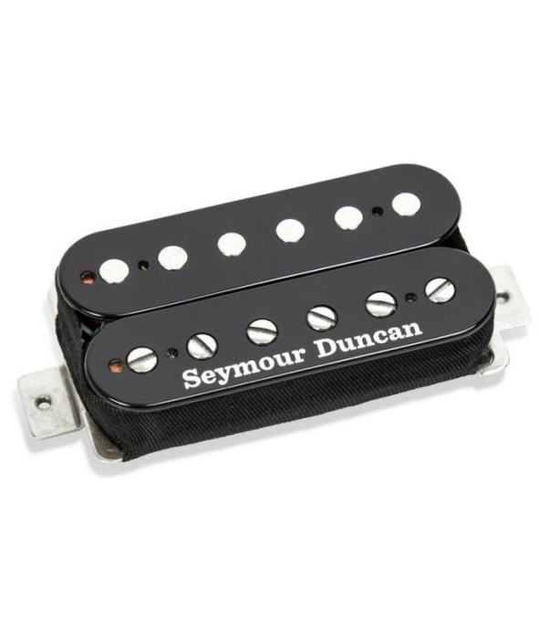 SEYMOUR DUNCAN SH-5 BLK