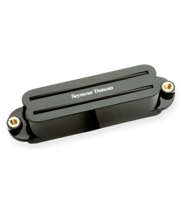 SEYMOUR DUNCAN SHR-1B BLK