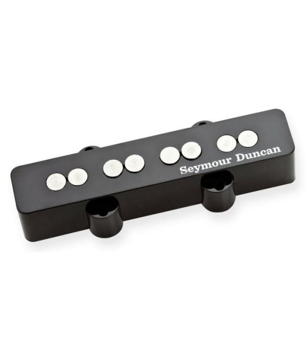 SEYMOUR DUNCAN SJB-3B BK