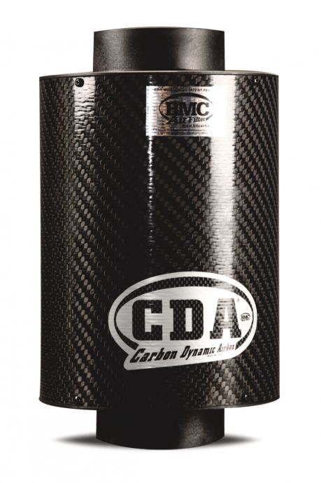 BMC CDA sportski filter za motore do 1600 ccm