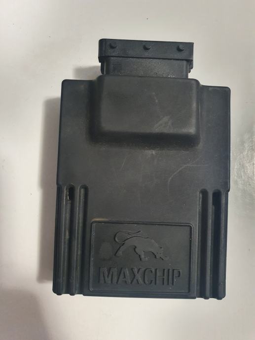 Maxchip Premium model za 1.6 i 2.0 TDI