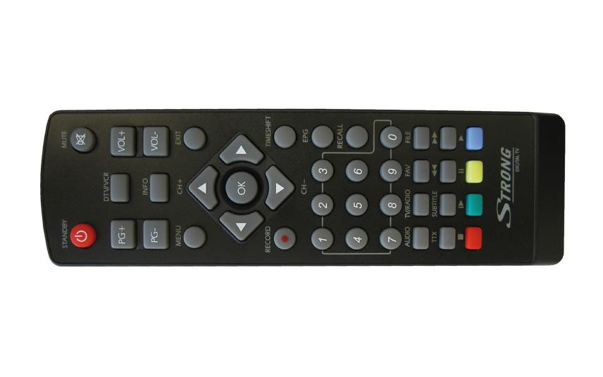 Tv star t2 517 hd usb pvr прошивка