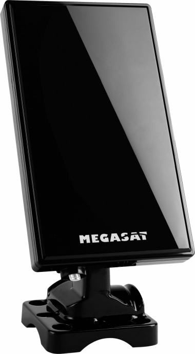 MEGASAT vanjska DVB-T / T2 antena