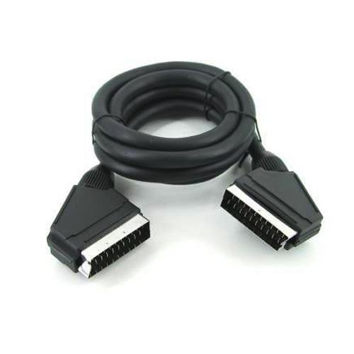 scart kabel