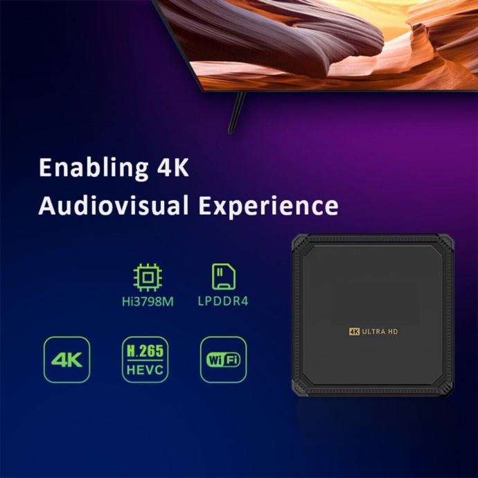 smart-tv-box-4k-quad-core-8gb-128gb-android9