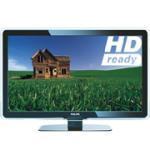 TV LCD Philips Series 7000