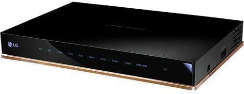 wireless-media-box-lg-an-wl100