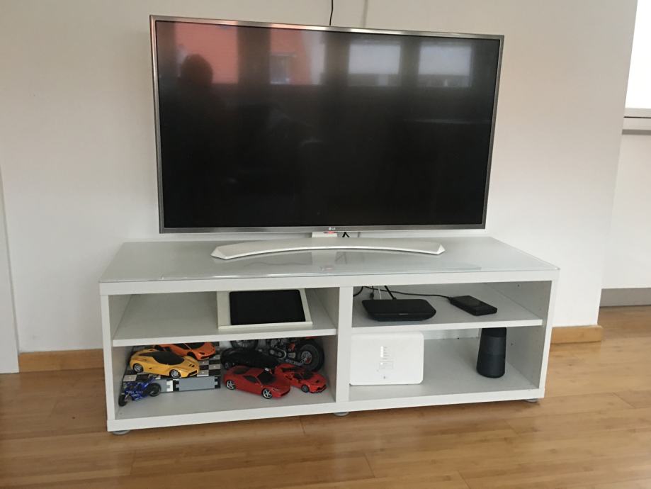 IKEA komoda za TV