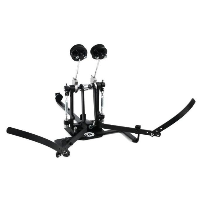 MEINL TMDCP DOUBLE CAJON PEDAL