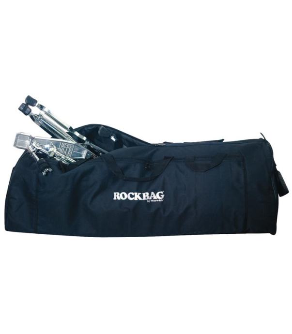 ROCKBAG RB22501BK NAVLAKA ZA HARDWARE