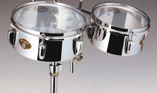 Tama timbales