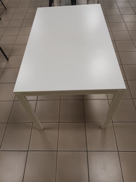 IKEA stolovi i stolice za ugostiteljstvo