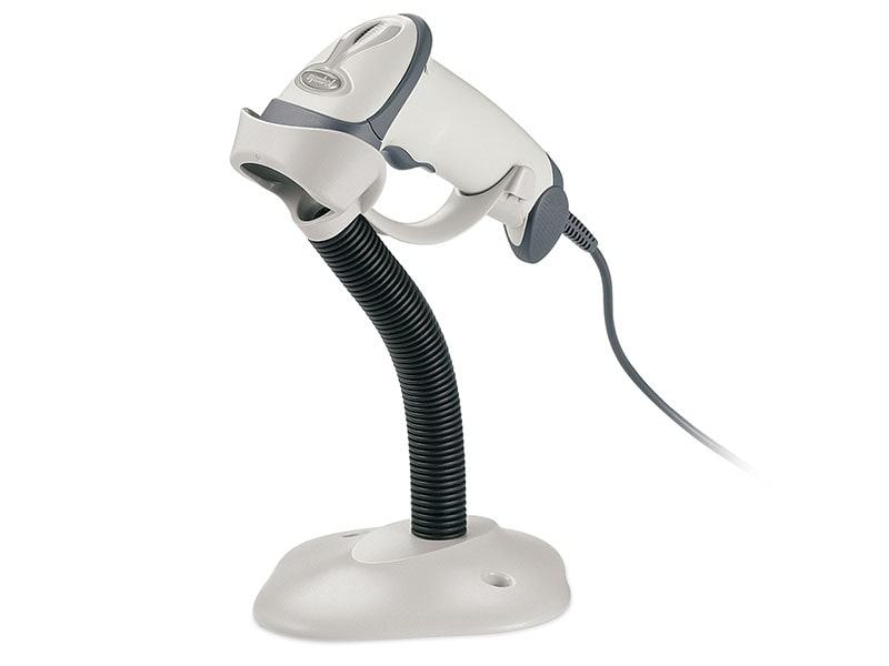 Symbol Barcode Scanner**USB**Laser