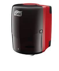 TORK dispnezer centerfeed